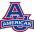 American University (K)