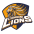 Lumbini Lions
