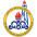 Naft Masjed Soleyman FC