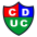 Union Comercio