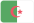 Algeria SRL