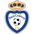 ACS Real Oltenia Rojiste