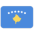 Kosovo