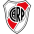 River Plate Res.