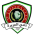 AL Jazeera Club Amman