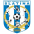 CSM Slatina