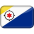 Bonaire