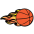 Plamen Pozega (F)