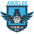 Angeles de Puebla BC