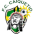 SV Caiquetio