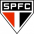 Sao Paulo Fc Sp (N)