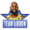 Team Lebron