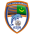 Nouadhibou