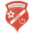 Club Medjezien