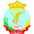 FC Stauceni