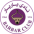 Barbar
