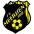 Meerssen