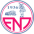 Enosis Neon Paralimni FC