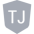 Team Jenz