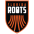 Florida Roots