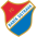 Banik Ostrava SRL