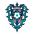 Avispa Fukuoka