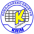Krim-Pirnar Doors (W)