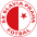 SK　スラヴィアプラハ