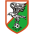 Sokol Kleczew