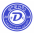 FC Didube 2014