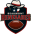 Beaumont Renegades