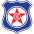 Friburguense AC RJ