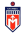 KS Marba Sedziszow Malopolski