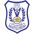 Nassr