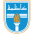 Казма