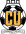 Cambridge United Women