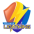 Atlanta Lightning