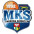 MKS Dabrowa Gornicza