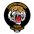 Easts Tigers