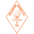 Wellington United Diamonds