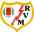 Rayo Vallecano (W)