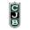 Joventut Badalona