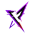 REKONIX