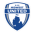 Midwest United