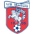 Marburg