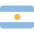 Argentina U17 (W)