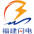 Hefei