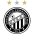 オペラリオ フェロヴィアリオ EC PR