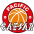 Pacific Caesar Surabaya