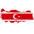 Vinder Vatanspor